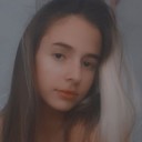 Зорница Наумова