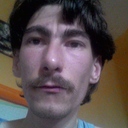 yulicezar
