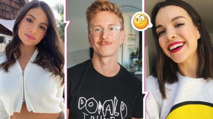 Бившите Youtube знаменитости: Влогърите, за които сте забравили! Какво се случва с тях днес
