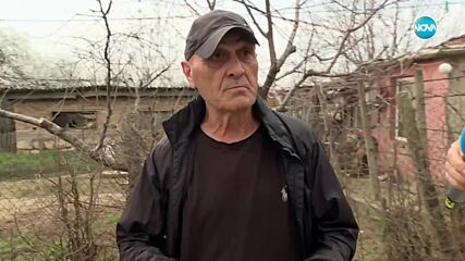 Незаконно сметище - Жоро Игнатов (01.06.2025)
