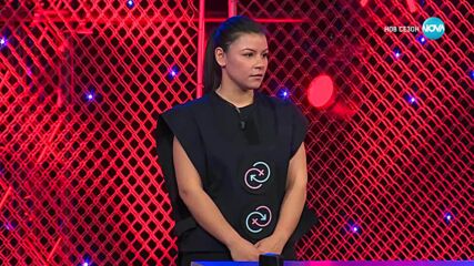 Един за друг (25.04.2025) - част 2