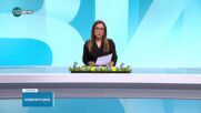 Тежка катастрофа край София, на мястото е открито обгоряло тяло