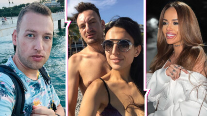 Няма лоша реклама: Кои БГ звезди се прочуха, защото публиката ги мрази?!