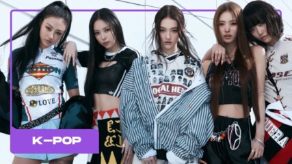 MEOVV: Новата  K-pop група?!😯🎙️