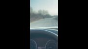 Ему по пътя между с. Крум и Димитровград