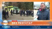 Без резултат: Шести ден продължава издирването на 12-годишния Александър