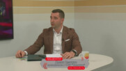 Акценти - Бизнес училище "Талантите" е вече и в Пазарджик