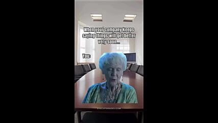 An8R7VGRiNOvPhY1E2GruiLolLn_Xo-L
